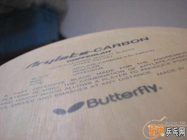 �������ƴ����񣬱������������ˡ�450Ԫ���ʡ�