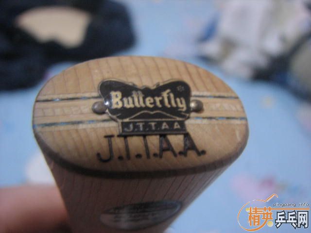 �������ƴ����񣬱������������ˡ�450Ԫ���ʡ�