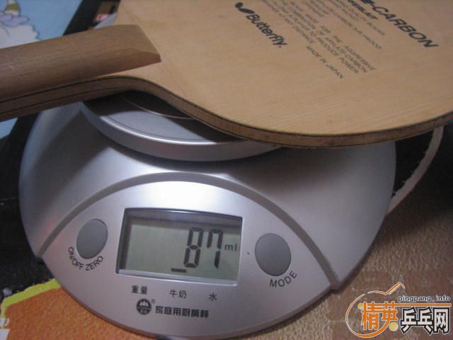 �������ƴ����񣬱������������ˡ�450Ԫ���ʡ�