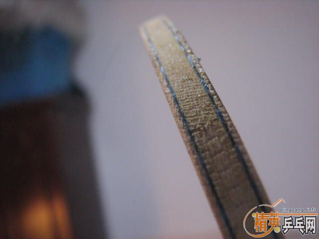 �������ƴ����񣬱������������ˡ�450Ԫ���ʡ�