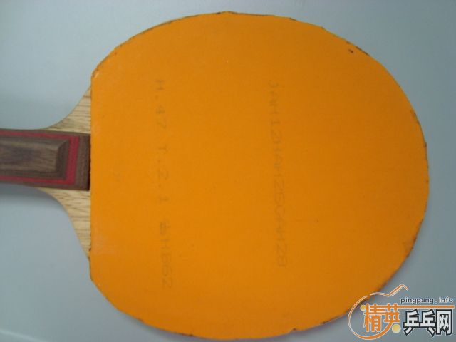 729-08Ƭ