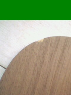 200���ʳ�9.5�������ְ��ǡ���ST����9.5����ͦ������