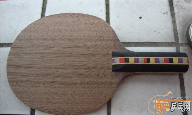 200���ʳ�9.5�������ְ��ǡ���ST����9.5����ͦ������