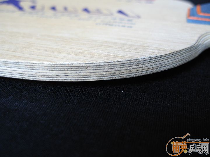 ����̼��ר�ң���άʮľ��̼1091�װ壬���ˡ��޿������޺��ա���