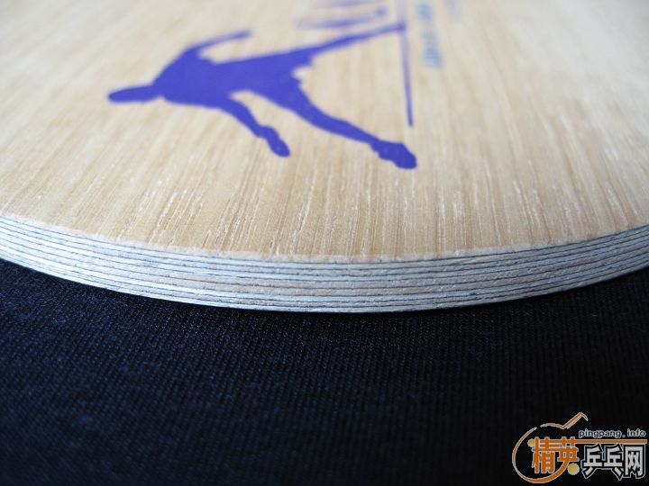 ����̼��ר�ң���άʮľ��̼1091�װ壬���ˡ��޿������޺��ա���