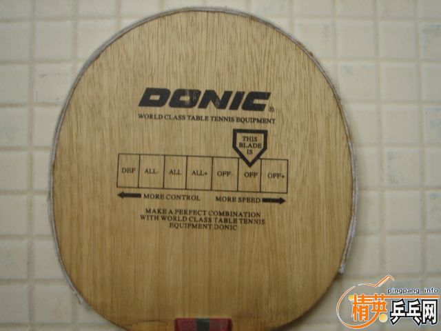 240Ԫ����ת��ľ������δ�����ȪCD