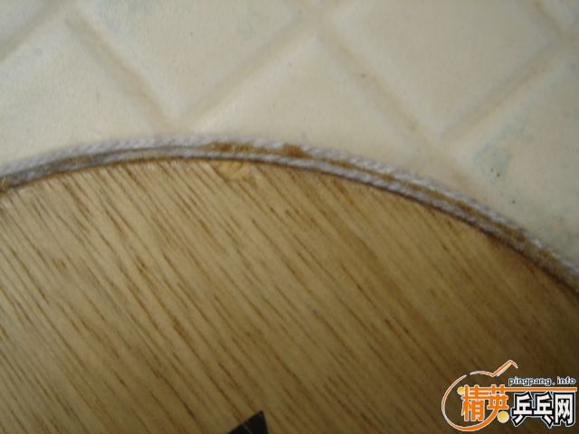 240Ԫ����ת��ľ������δ�����ȪCD