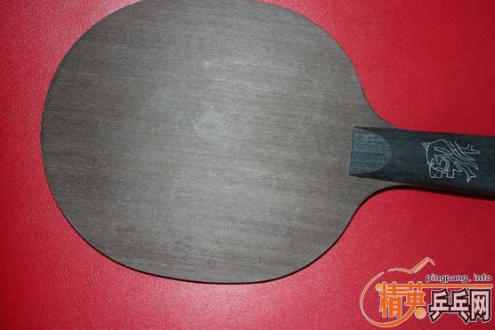 ����һ��655ֱ��950����