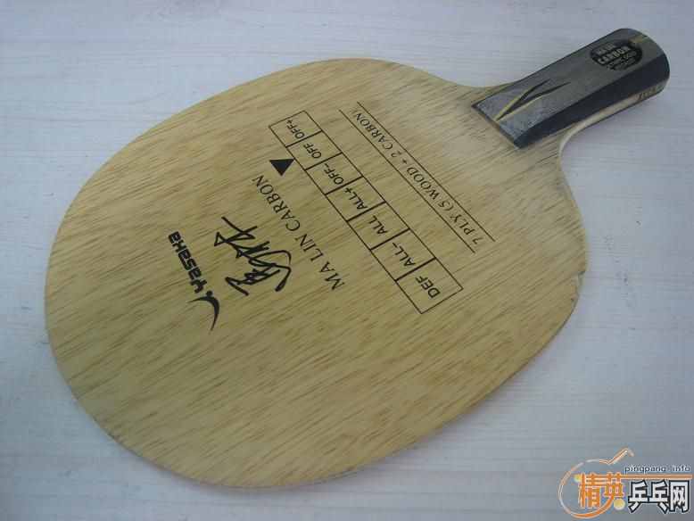 С���������ڷ籩��ȱ�׳��հ���̼����ɫ��ͼ��ֹ�ճ��ģ�������һ��.