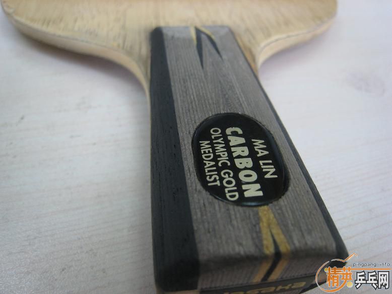 С���������ڷ籩��ȱ�׳��հ���̼����ɫ��ͼ��ֹ�ճ��ģ�������һ��.