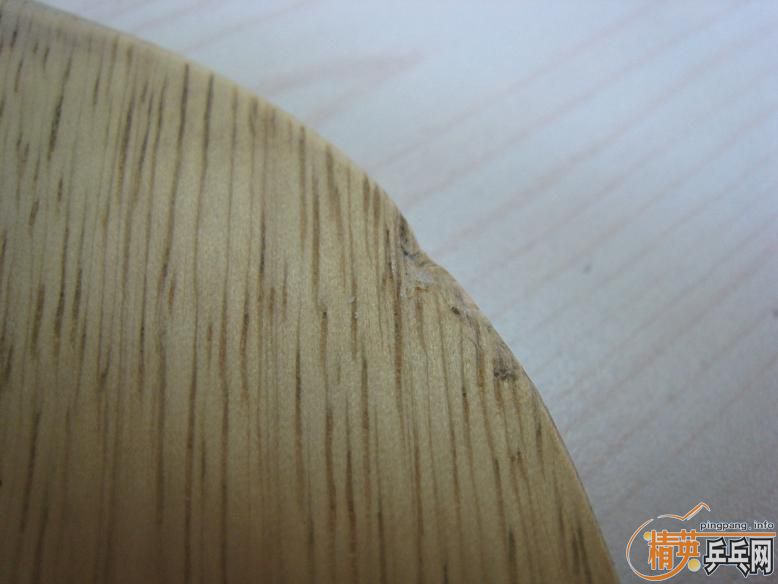 С���������ڷ籩��ȱ�׳��հ���̼����ɫ��ͼ��ֹ�ճ��ģ�������һ��.