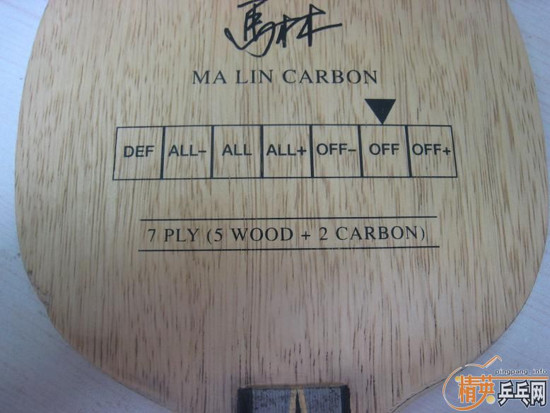 С���������ڷ籩��ȱ�׳��հ���̼����ɫ��ͼ��ֹ�ճ��ģ�������һ��.