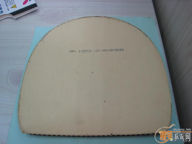 С���������ڷ籩��ȱ�׳��հ���̼400�����speed150����ɫ��ͼ��ֹ�ճ��ģ�������һ��.