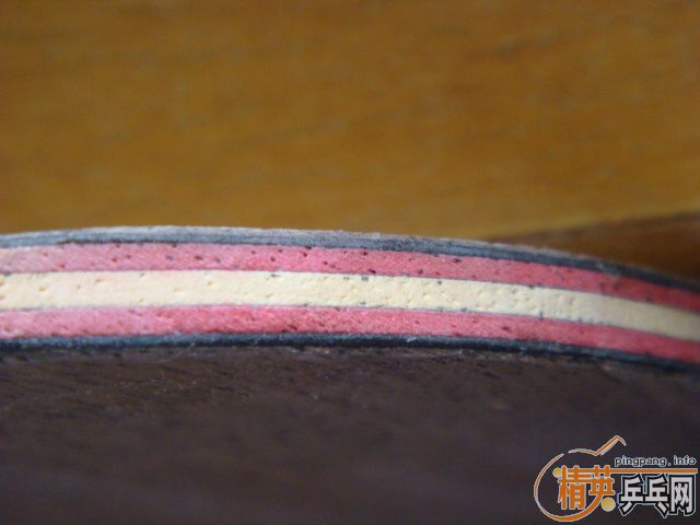 ���7.6    300����