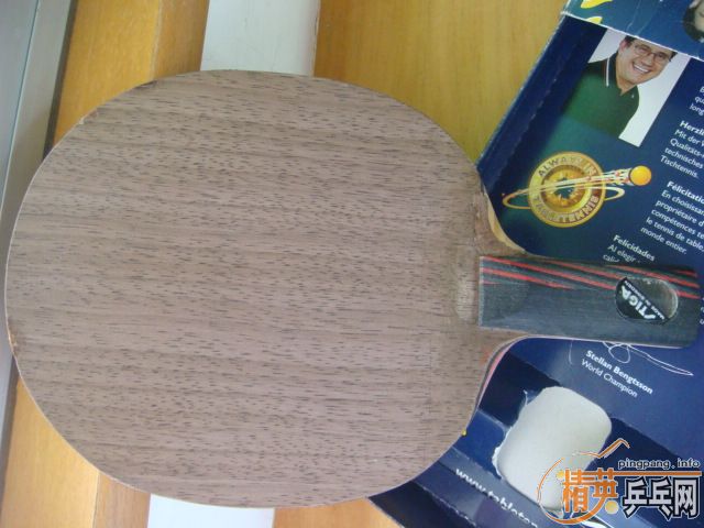 ���7.6    300����