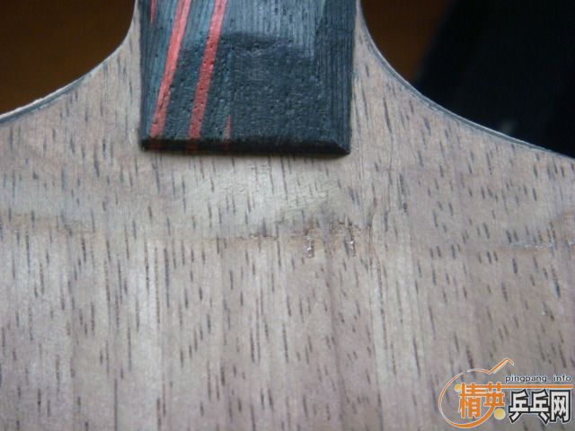 ���7.6    300����