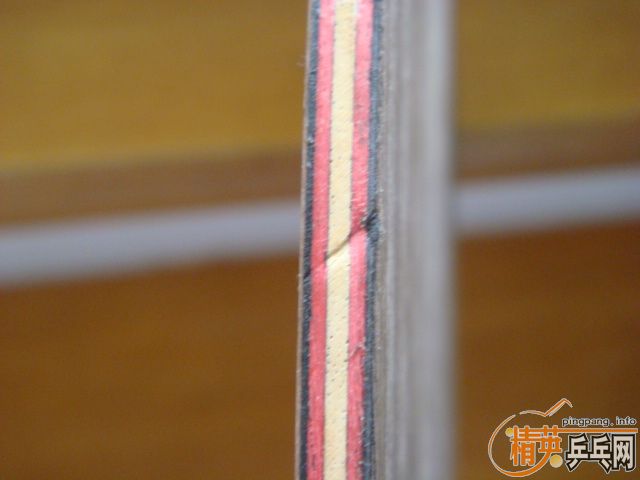 ���7.6    300����