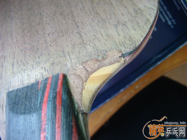 ���7.6    300����