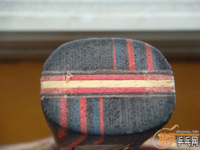 ���7.6    300����