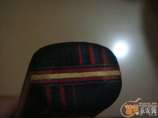 ���7.6    300����