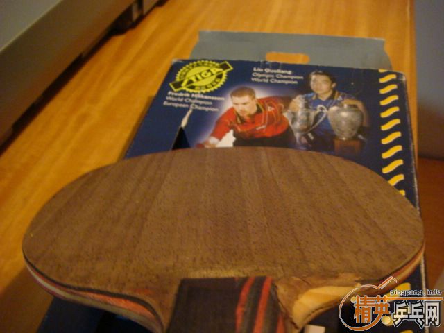 ���7.6    300����