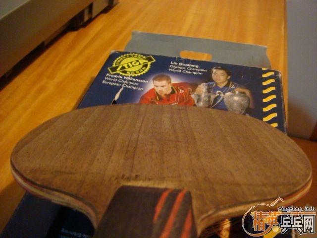 ���7.6    300����