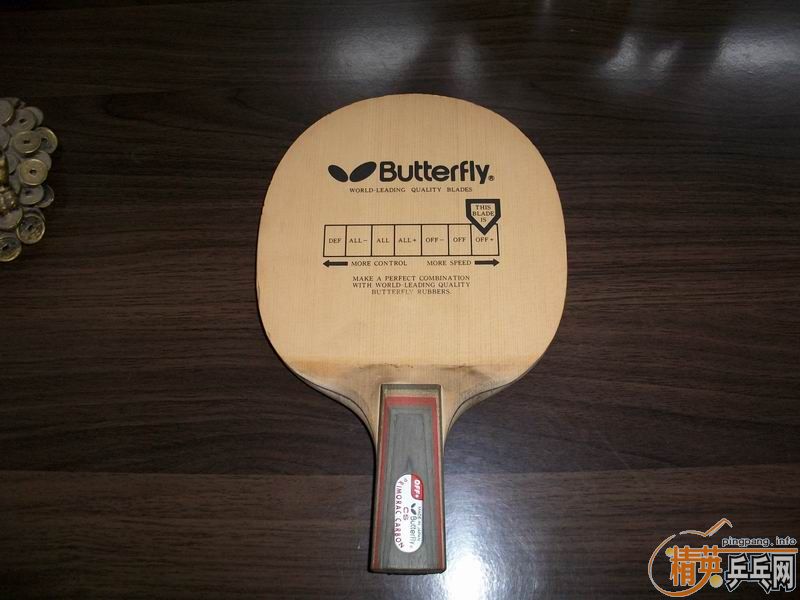 �����Ͽ�ͭ����̼����ͭ�ƿƱ��� ��ɫ���£����Ծ���