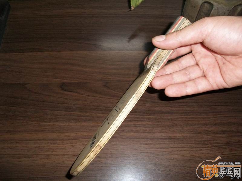 �����Ͽ�ͭ����̼����ͭ�ƿƱ��� ��ɫ���£����Ծ���