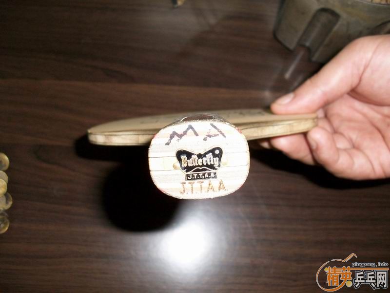 �����Ͽ�ͭ����̼����ͭ�ƿƱ��� ��ɫ���£����Ծ���