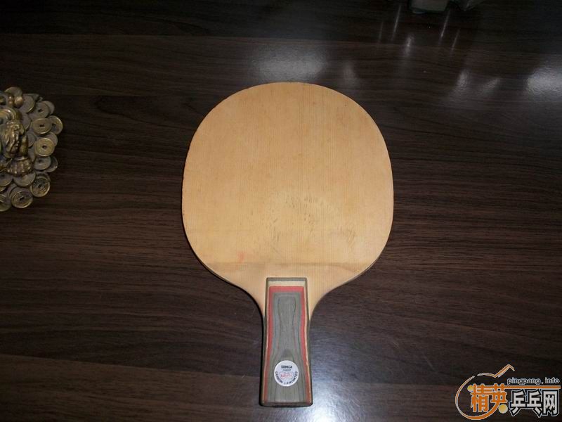 �����Ͽ�ͭ����̼����ͭ�ƿƱ��� ��ɫ���£����Ծ���