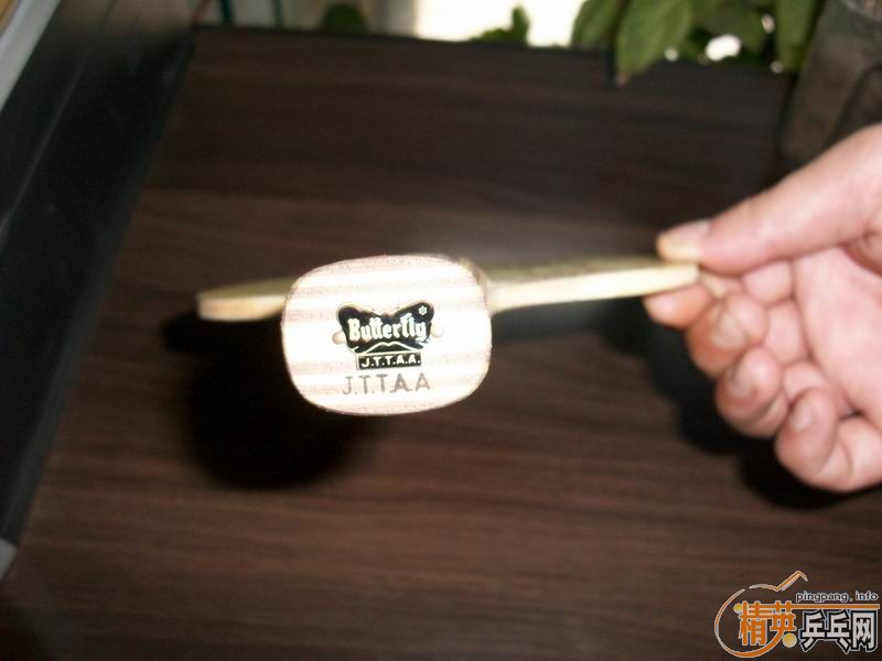 �����Ͽ�ͭ����̼����ͭ�ƿƱ��� ��ɫ���£����Ծ���