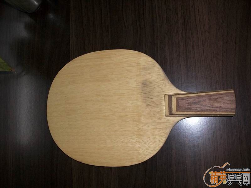 �����Ͽ�ͭ����̼����ͭ�ƿƱ��� ��ɫ���£����Ծ���