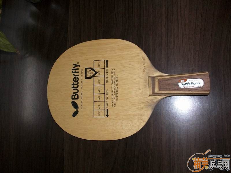 �����Ͽ�ͭ����̼����ͭ�ƿƱ��� ��ɫ���£����Ծ���