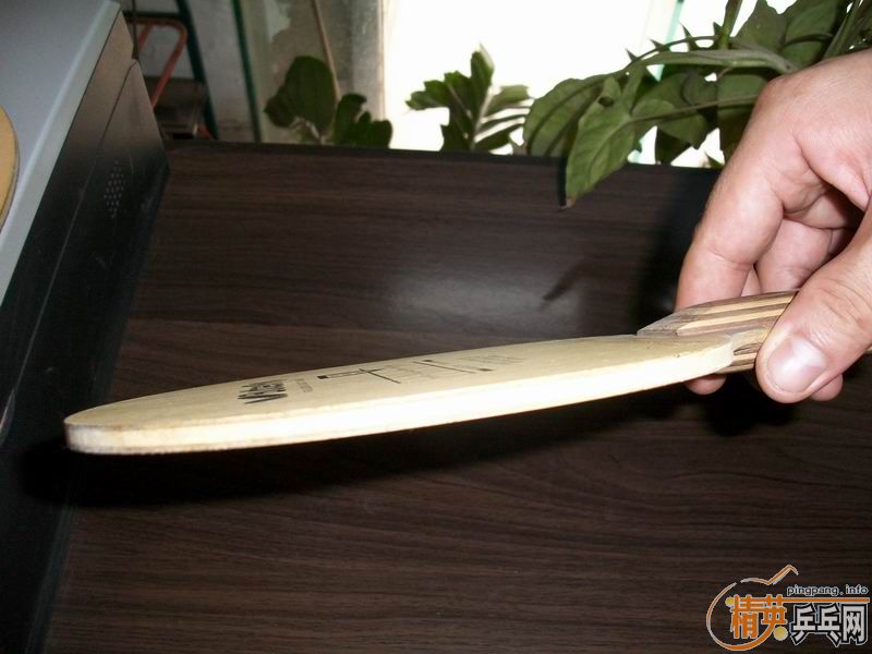 �����Ͽ�ͭ����̼����ͭ�ƿƱ��� ��ɫ���£����Ծ���