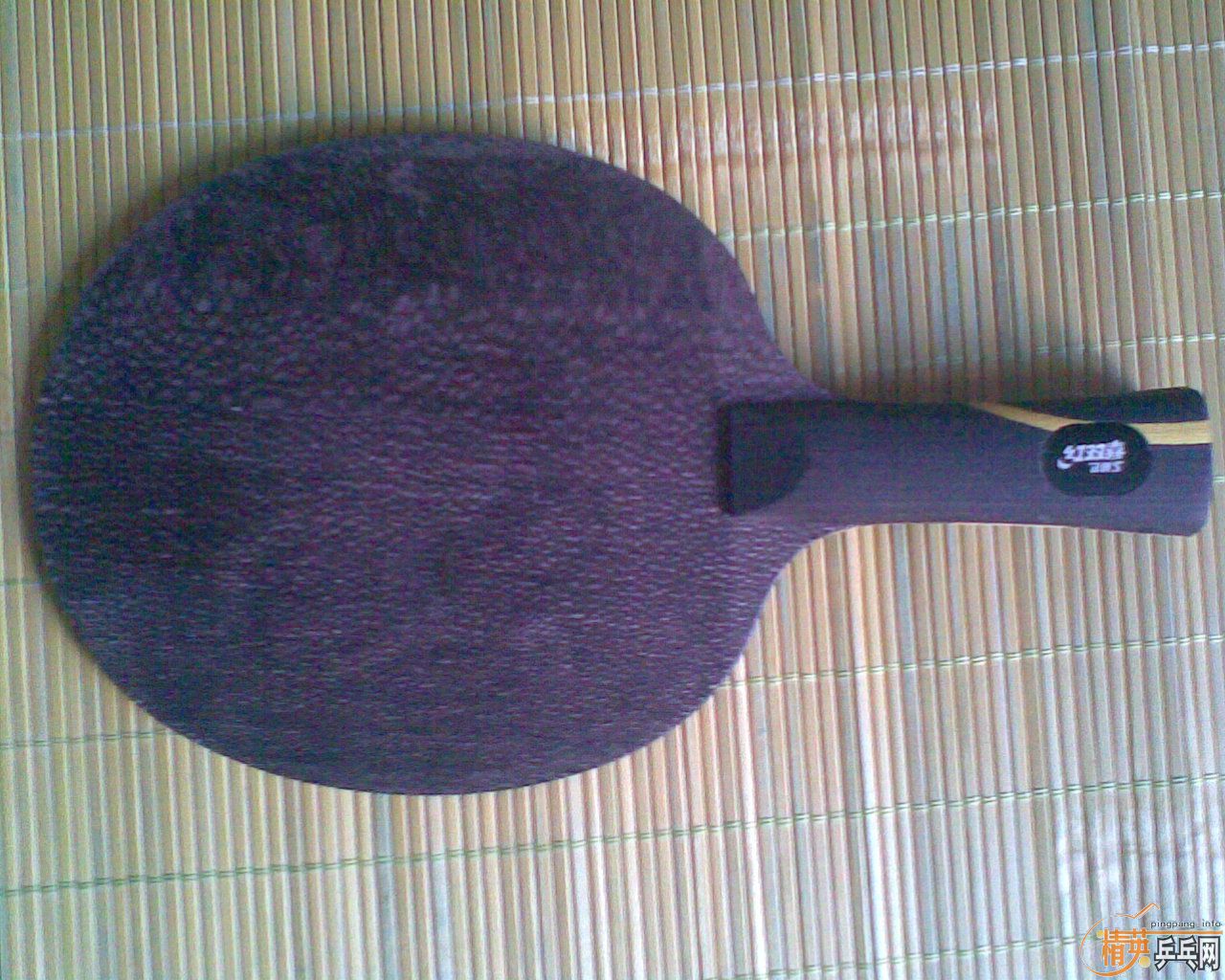 �����ṹ����!