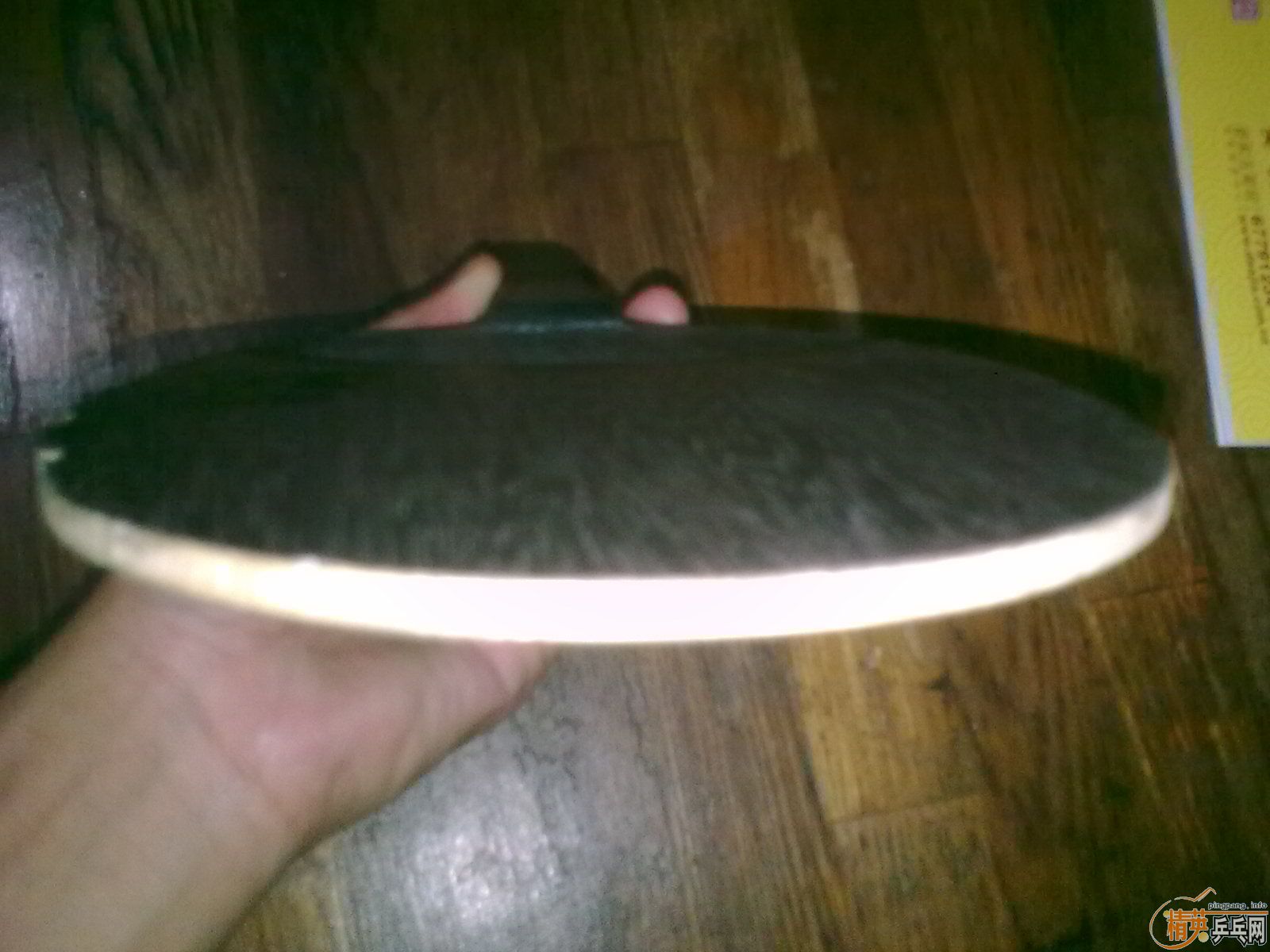 OC CRʵ�ı���180Ԫ������Ҳ�ɼ�Ǯ������RUTIS