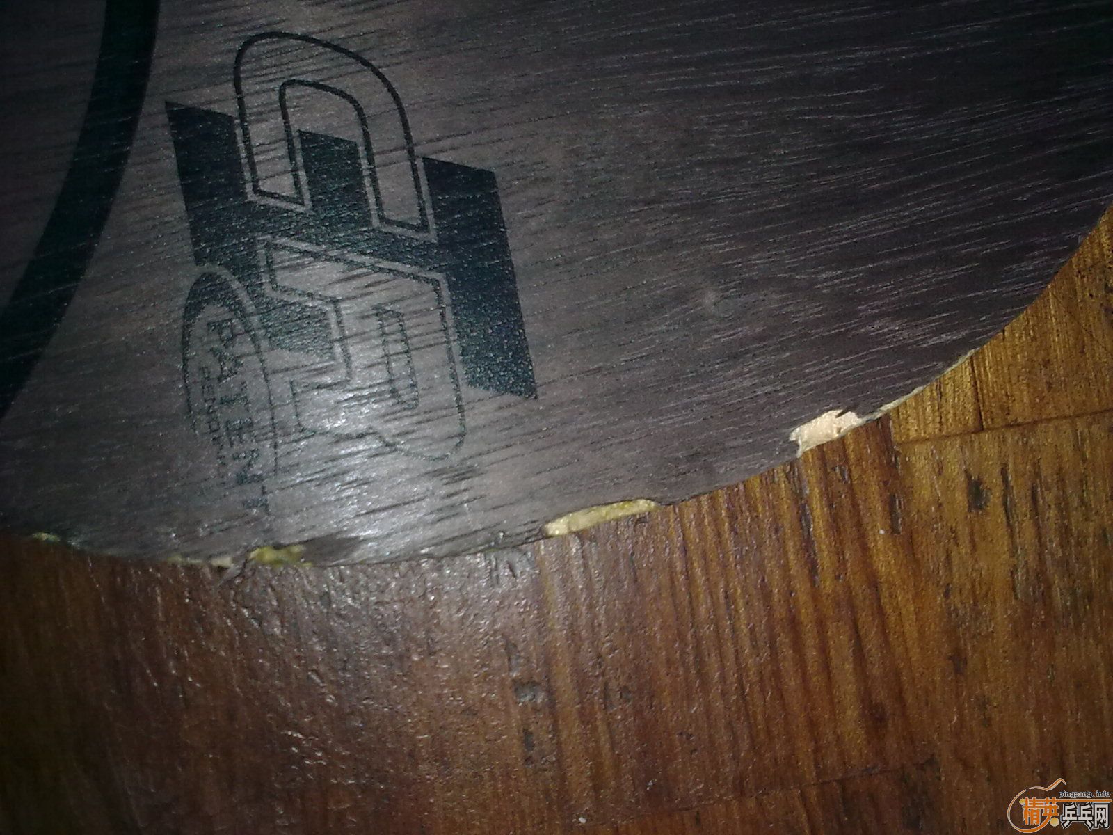 OC CRʵ�ı���180Ԫ������Ҳ�ɼ�Ǯ������RUTIS