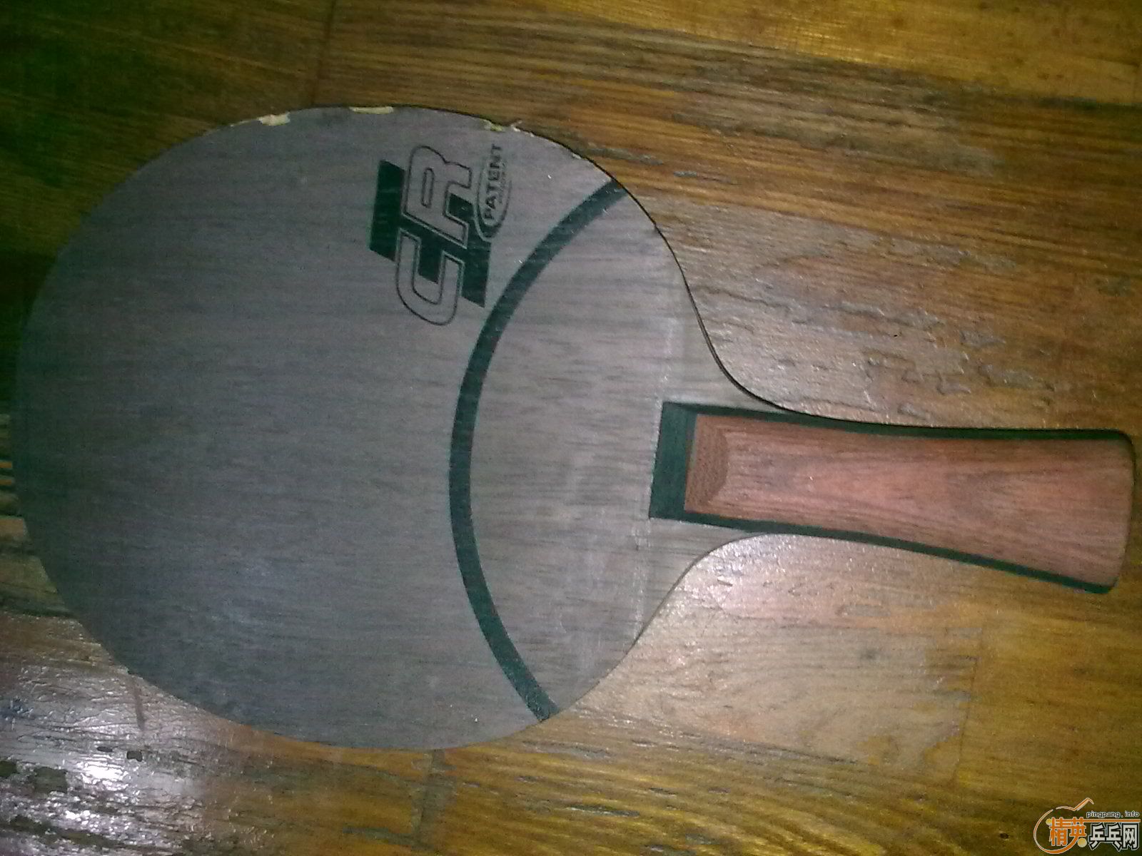 OC CRʵ�ı���180Ԫ������Ҳ�ɼ�Ǯ������RUTIS