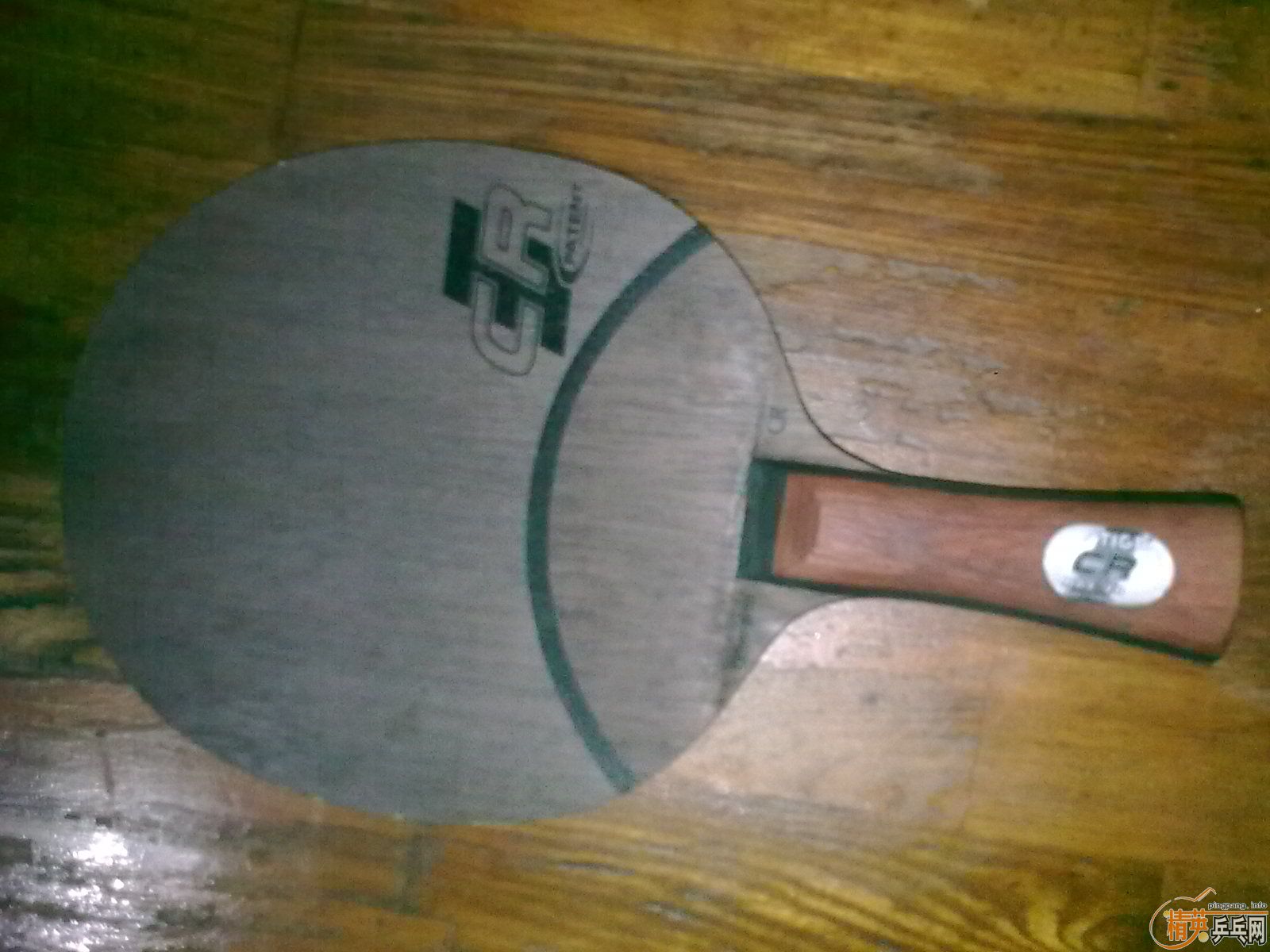 OC CRʵ�ı���180Ԫ������Ҳ�ɼ�Ǯ������RUTIS