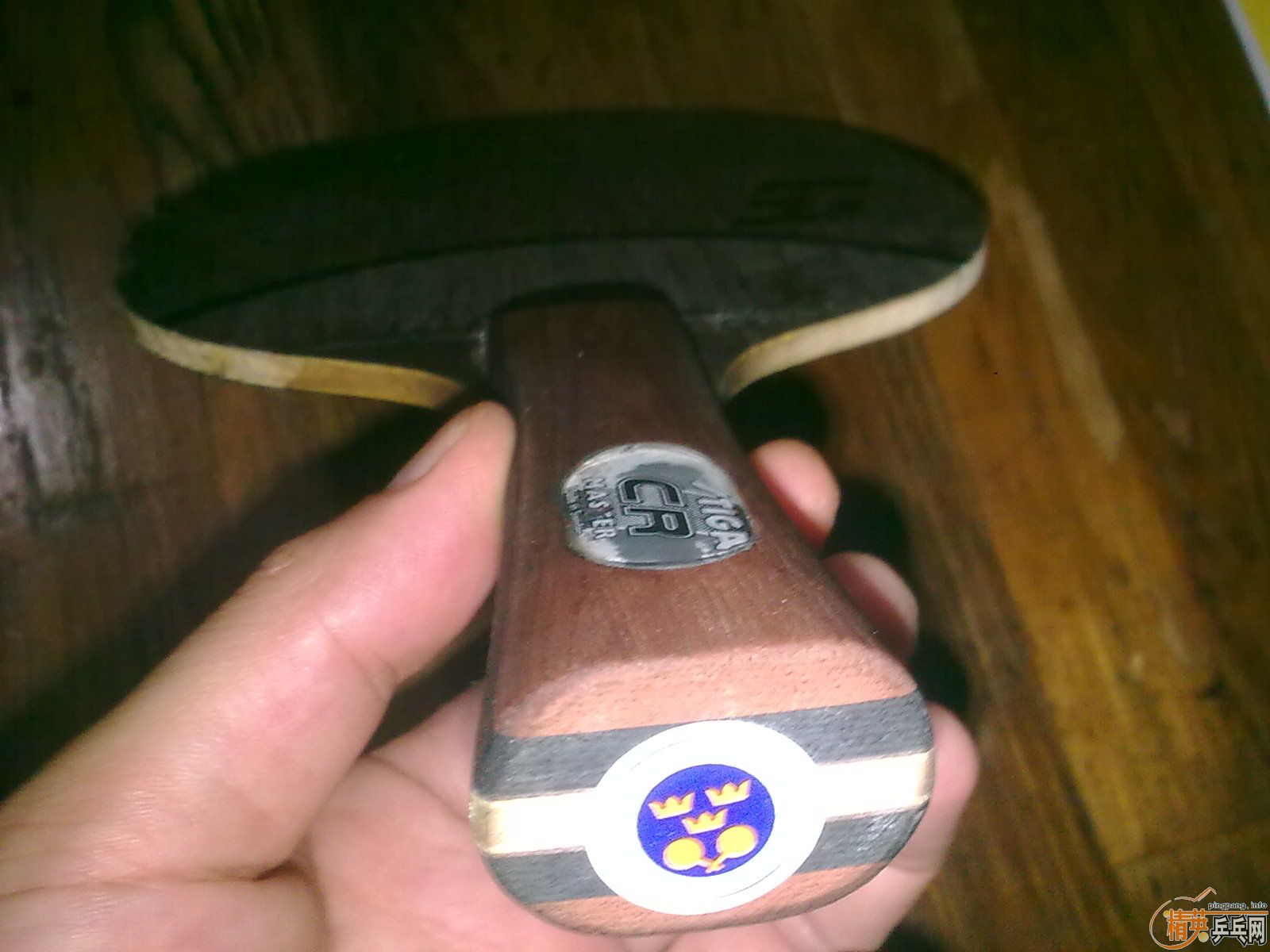 OC CRʵ�ı���180Ԫ������Ҳ�ɼ�Ǯ������RUTIS