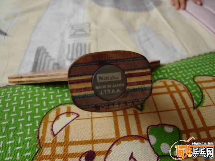 95��ֱ�����  500Ԫ����