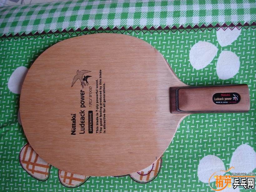 95��ֱ�����  500Ԫ����