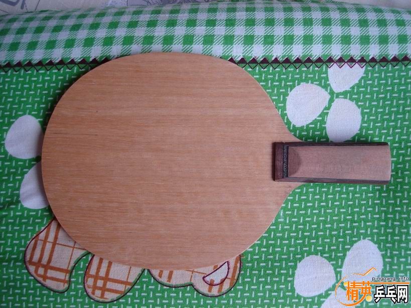 95��ֱ�����  500Ԫ����