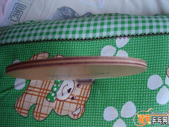 95��ֱ�����  500Ԫ����