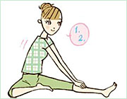 [����]�����ģ�������ͼ��