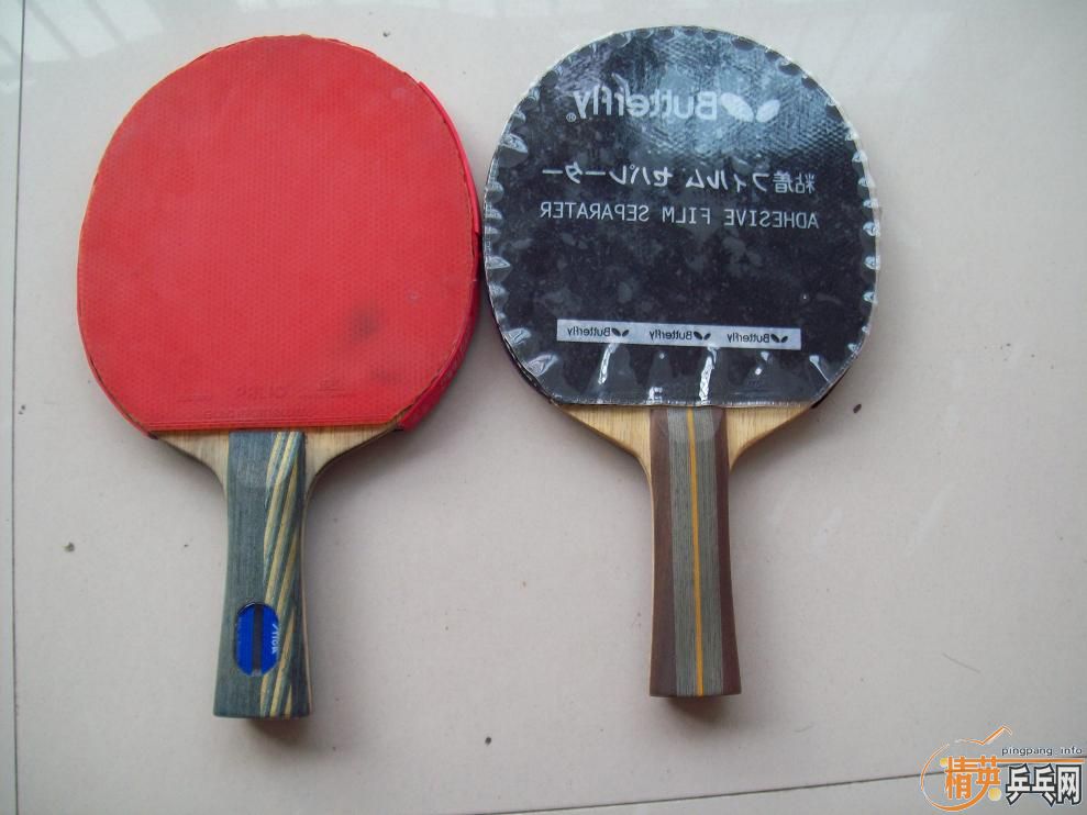 ��EG150Ԫ��������ʯ���Ѵ�220Ԫ���������ò���