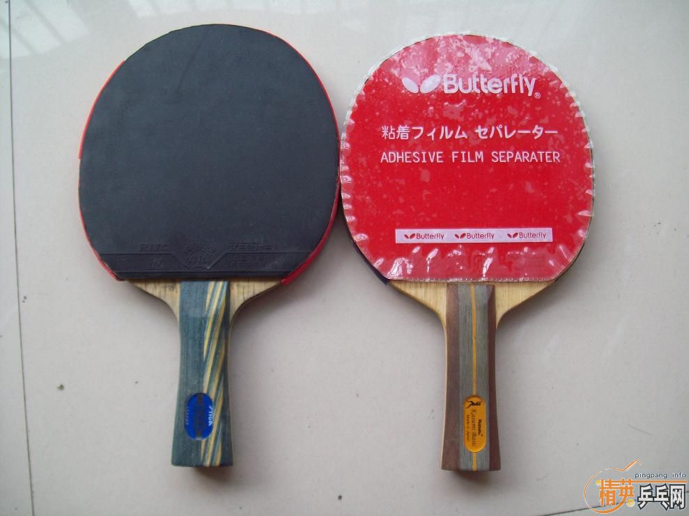 ��EG150Ԫ��������ʯ���Ѵ�220Ԫ���������ò���