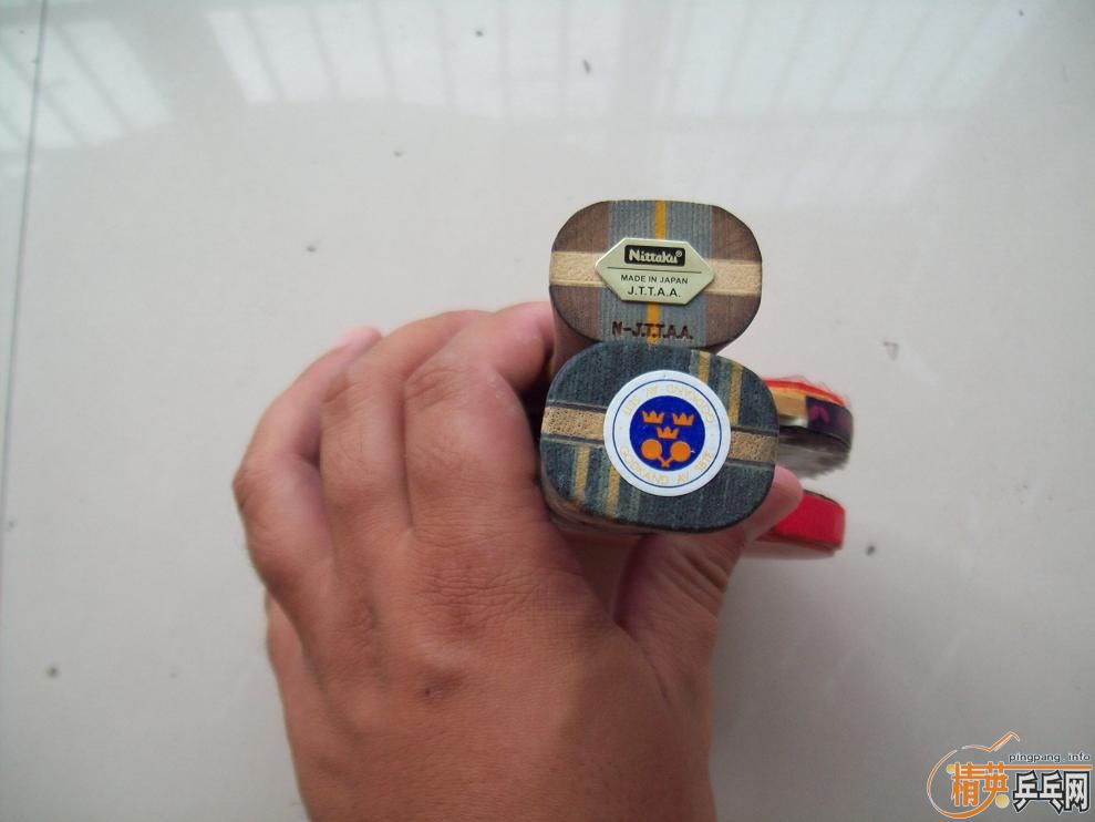 ��EG150Ԫ��������ʯ���Ѵ�220Ԫ���������ò���