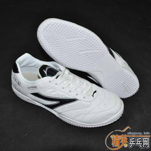 160���ʳ���������������ƹ����Ь44��