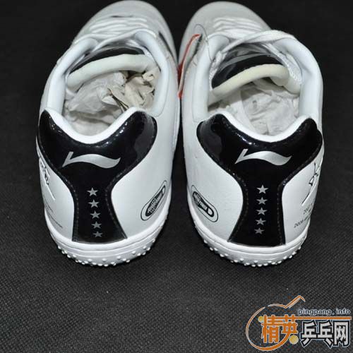 160���ʳ���������������ƹ����Ь44��